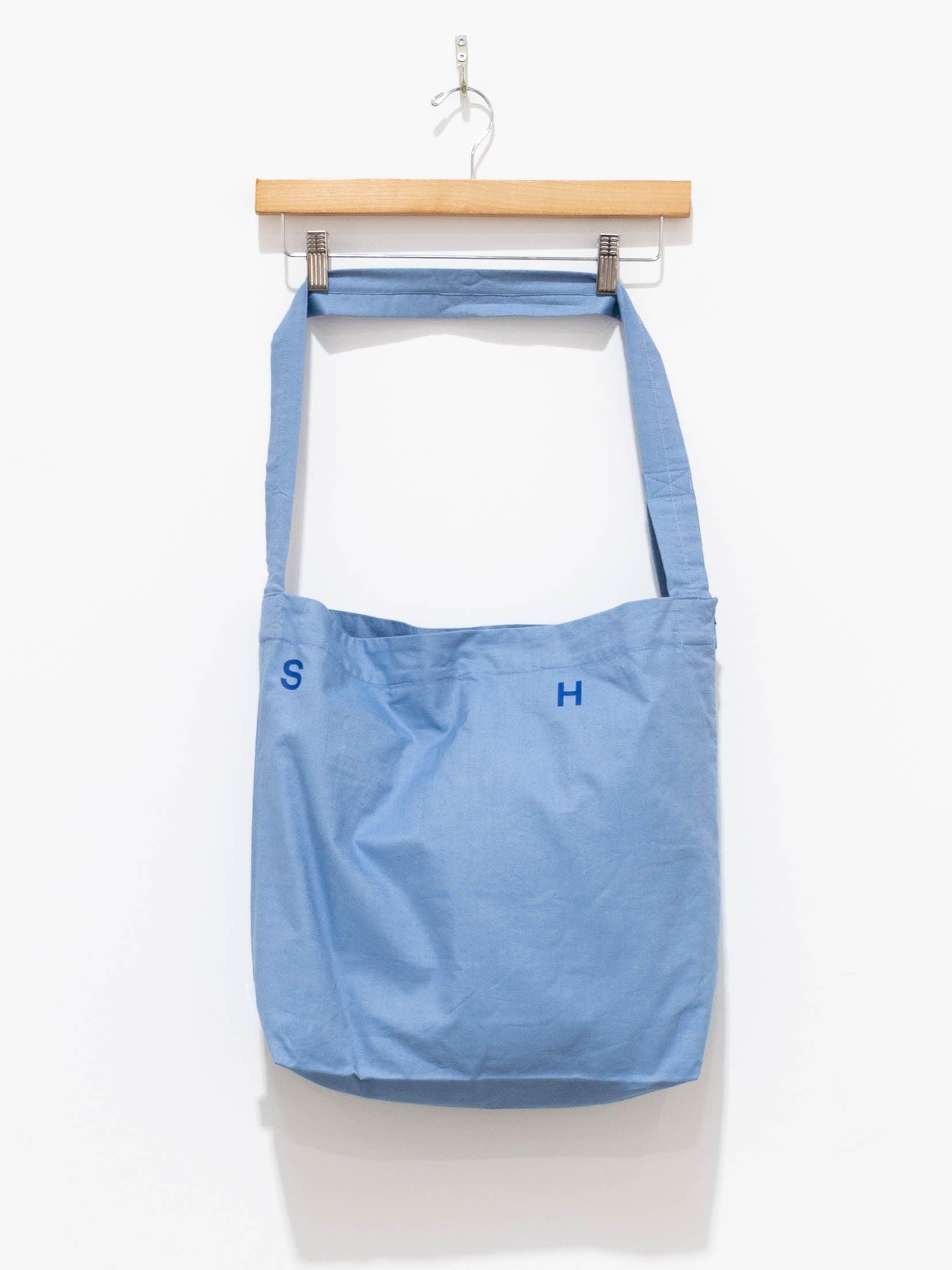 Namu Shop - S H ERA for S H Tote Bag - 3 Colors