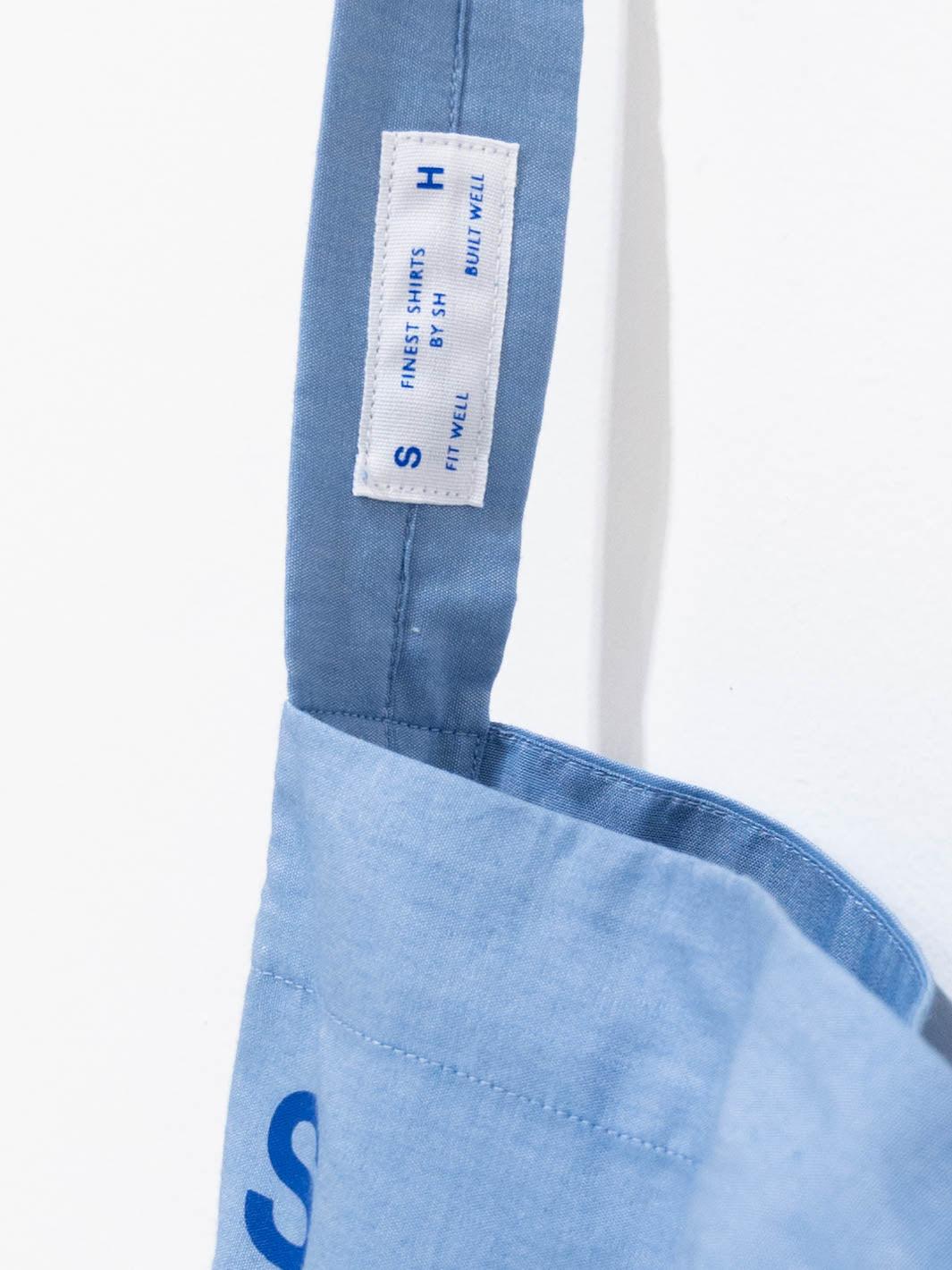 Namu Shop - S H ERA for S H Tote Bag - 3 Colors