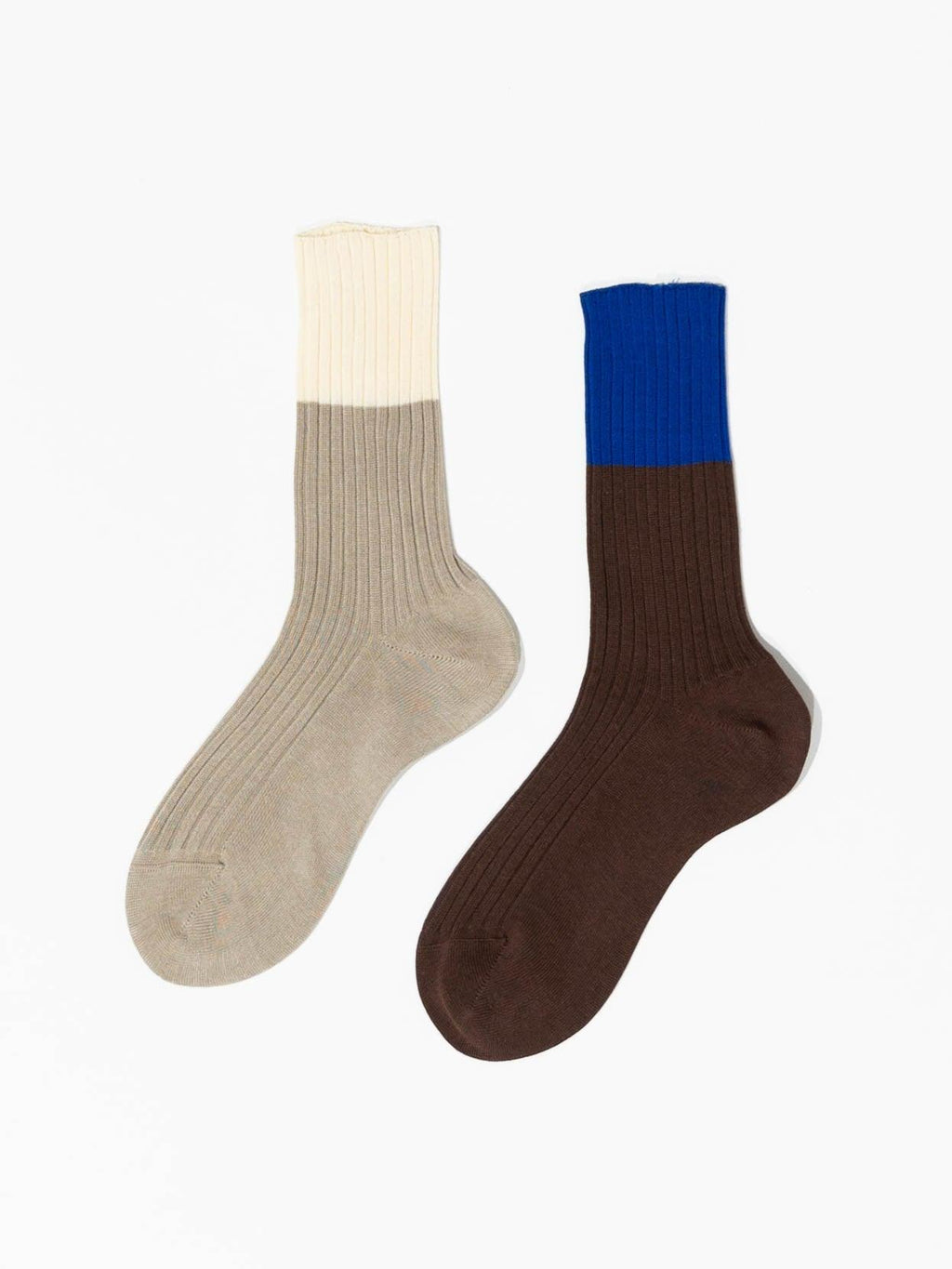 Namu Shop - Sofie D'Hoore Combi Socks
