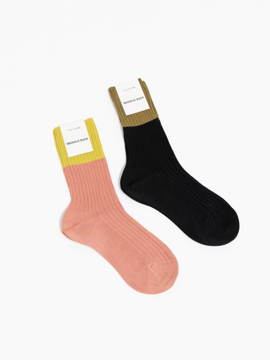 Namu Shop - Sofie D'Hoore Combi Socks