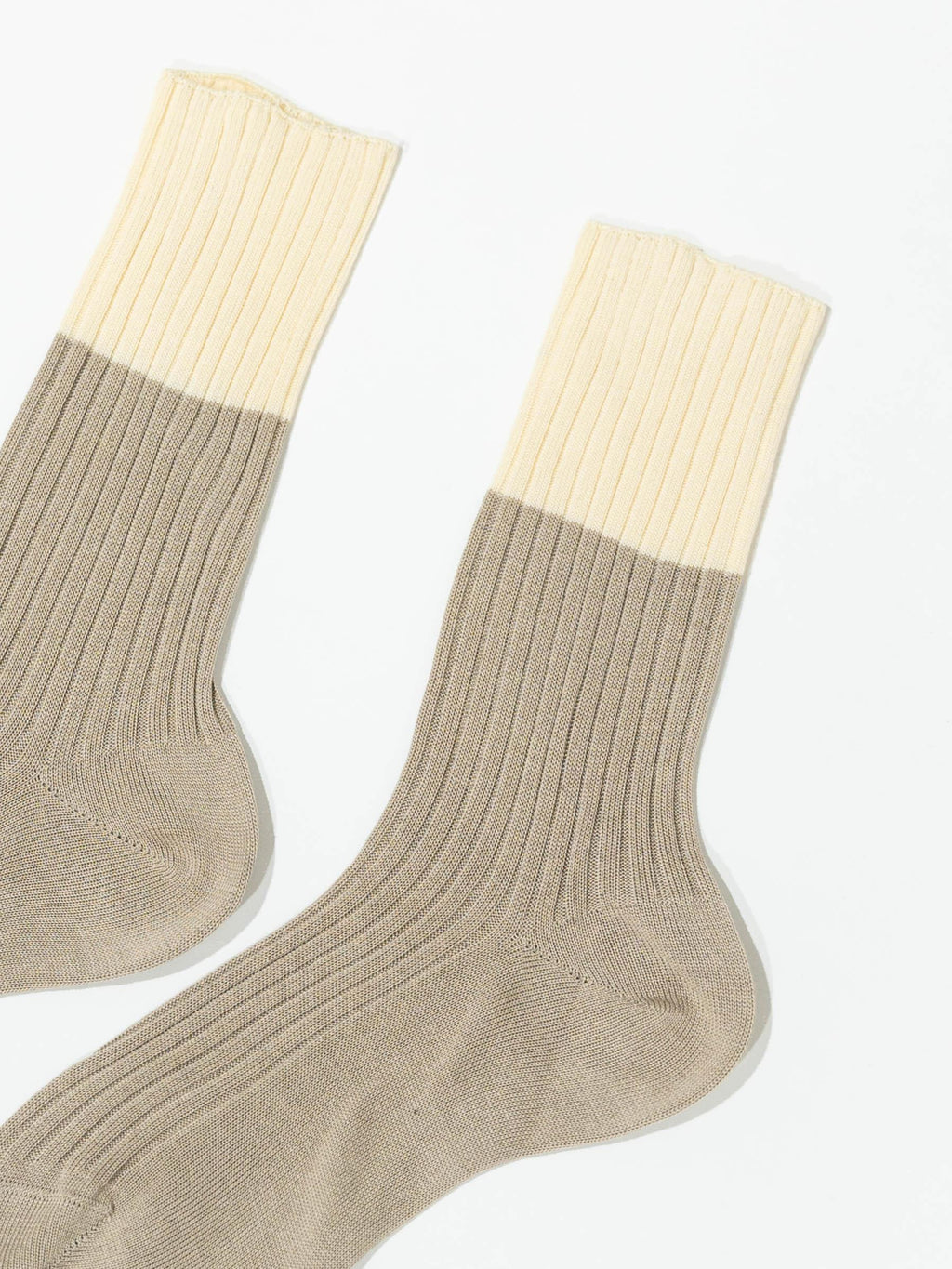 Namu Shop - Sofie D'Hoore Combi Socks