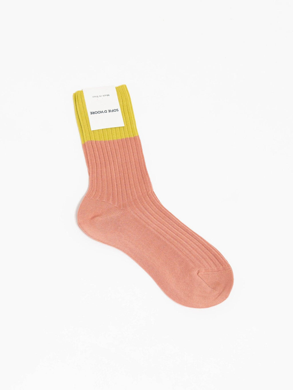 Namu Shop - Sofie D'Hoore Combi Socks