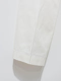 Namu Shop - Sofie D'Hoore Piper Trouser - Off White