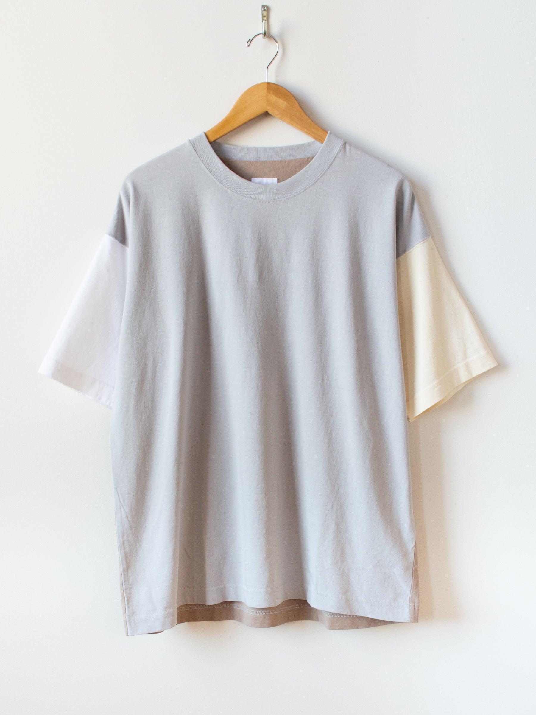 Dry touch 2025 t shirt