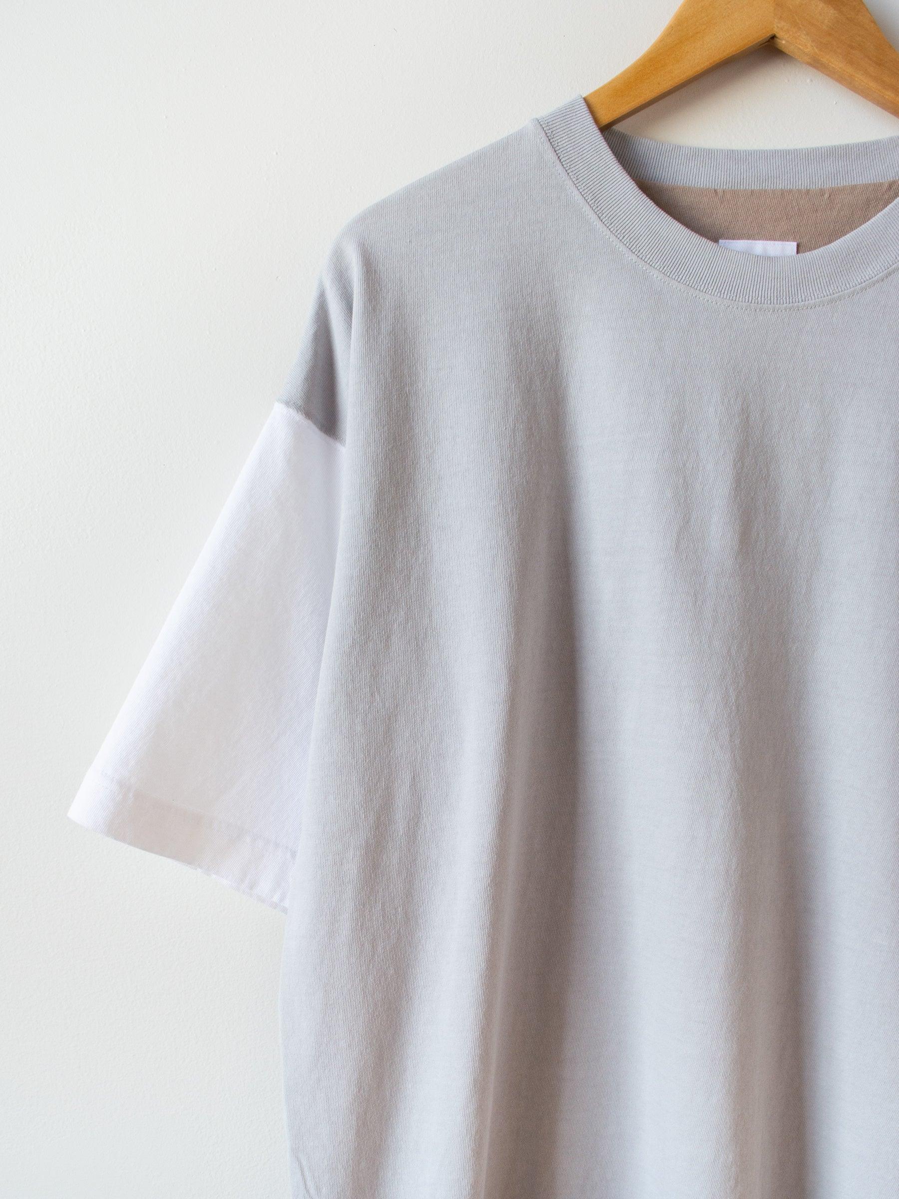 Dry touch t hotsell shirt