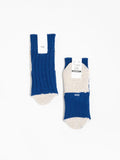 Namu Shop - ts(s) Cotton Rib Socks - 5 Colors (restocked)