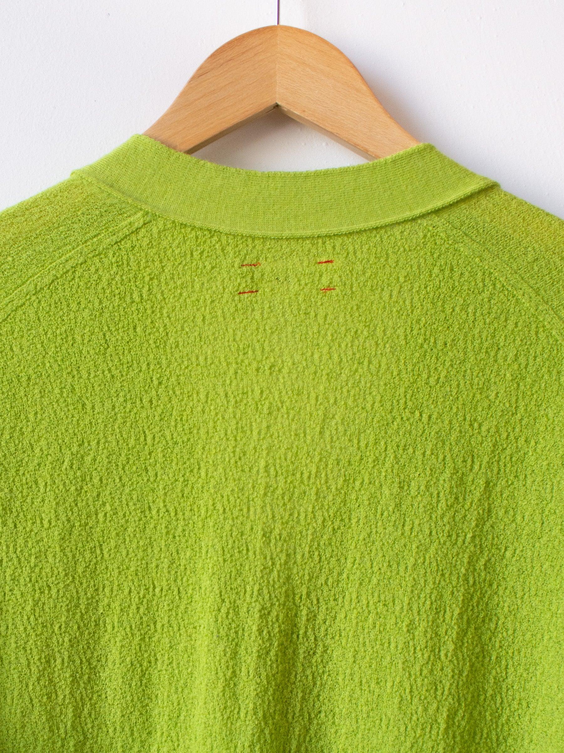 Lady Faux Mohair Knitted Short Sweater Cardigan Fluffy Jumper Pullover Coat  Soft | eBay