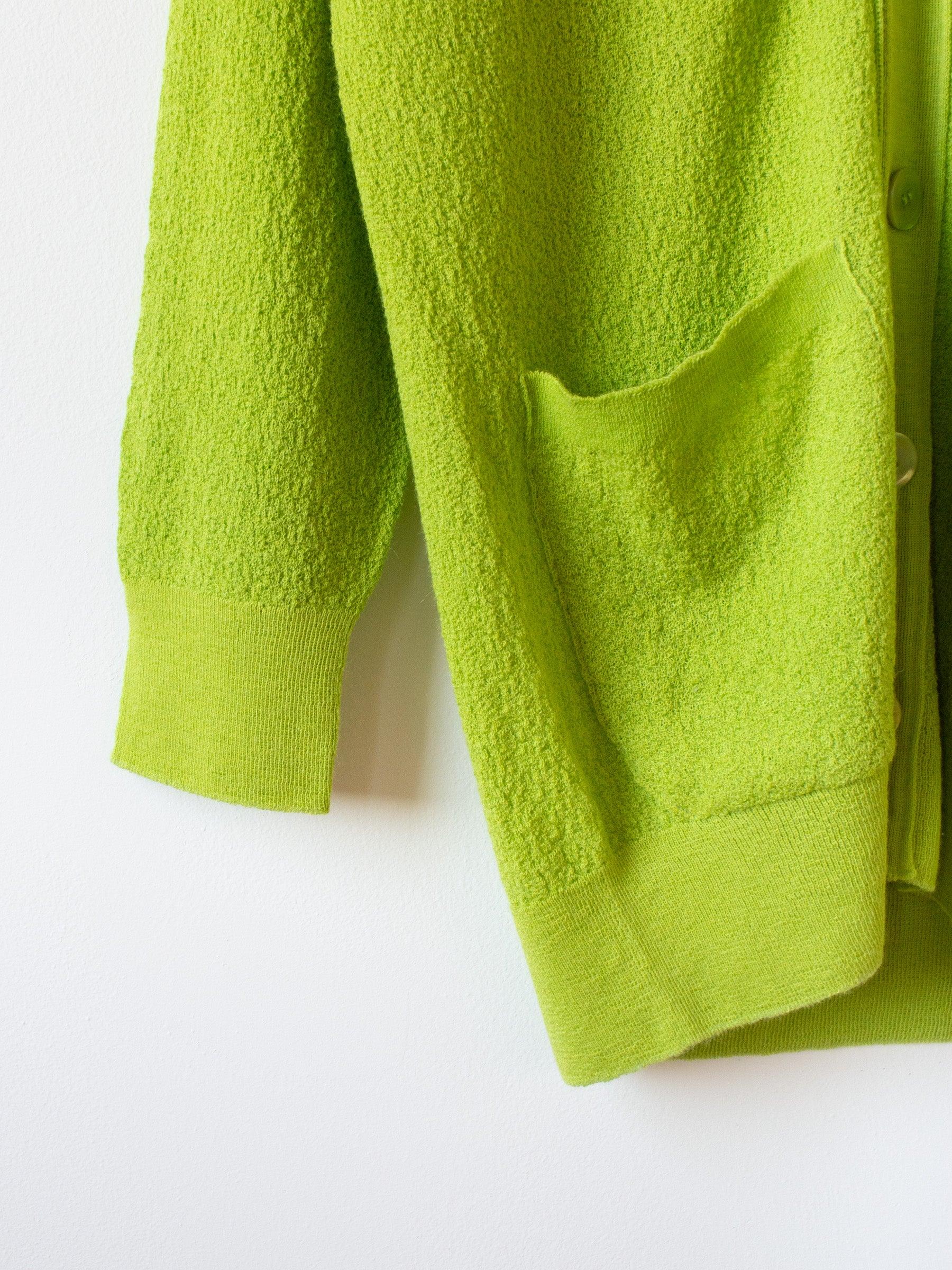 Lady Faux Mohair Knitted Short Sweater Cardigan Fluffy Jumper Pullover Coat  Soft | eBay