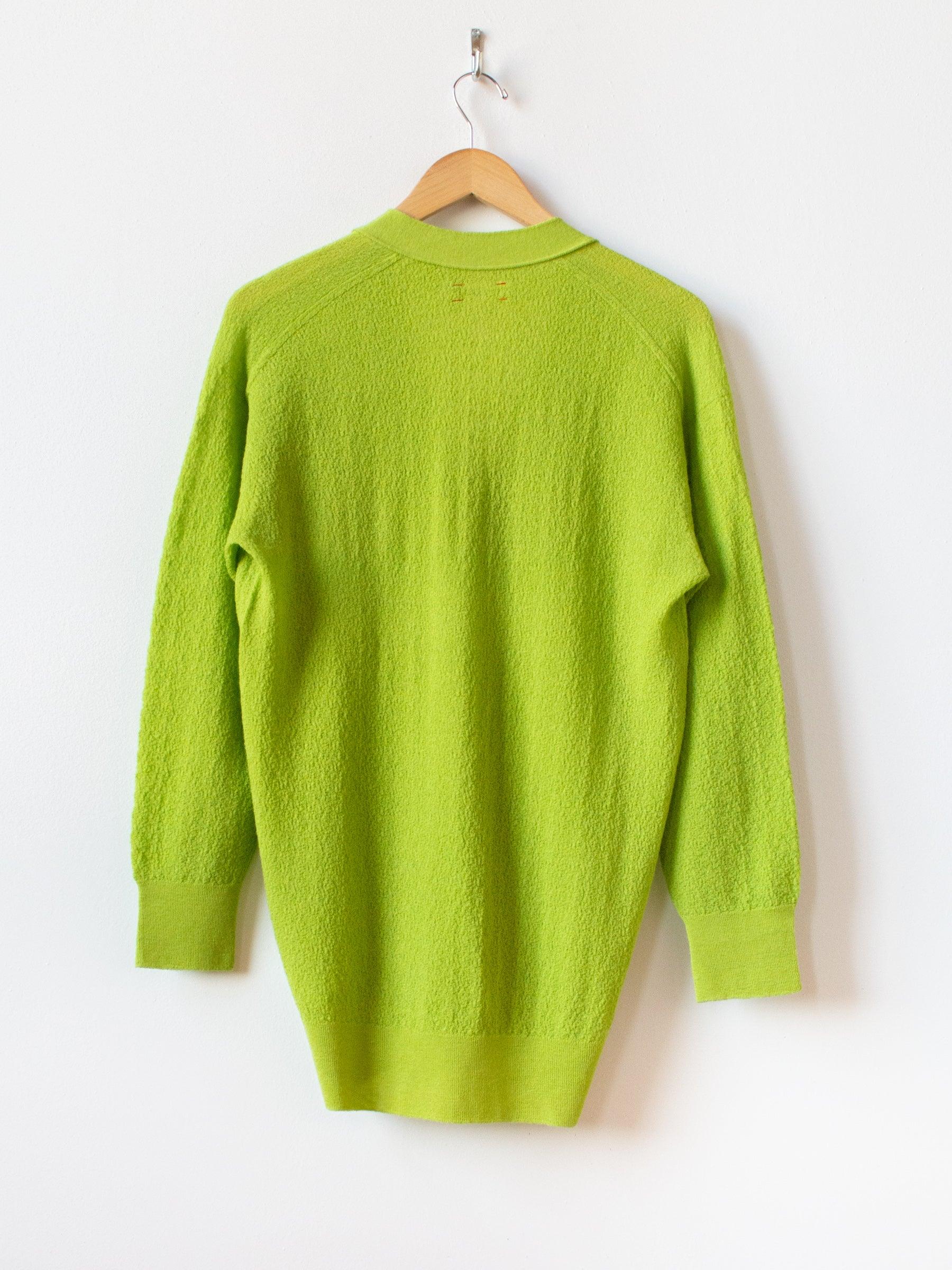 Lady Faux Mohair Knitted Short Sweater Cardigan Fluffy Jumper Pullover Coat  Soft | eBay