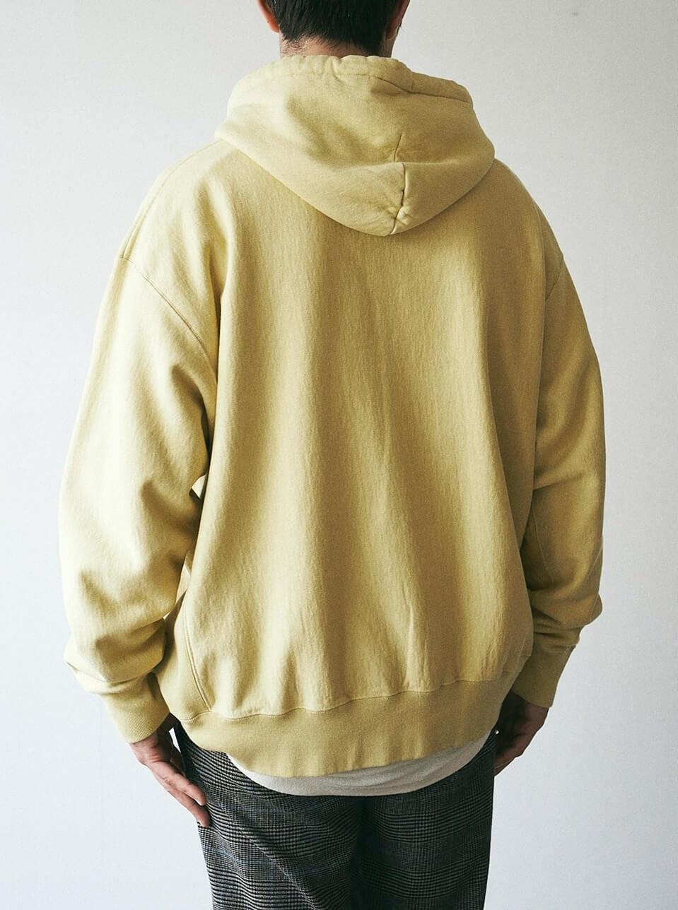 Vintage best sale fleece hoodie